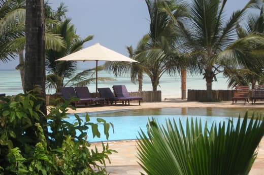 Sultan Sands, vue 4