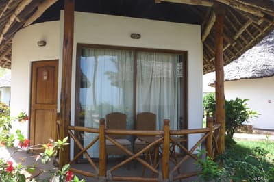 Sultan Sands, vue 7