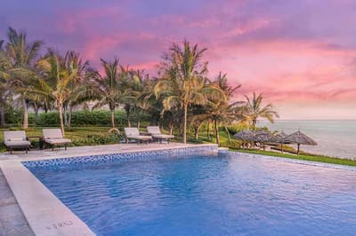 Zawadi, vue 3