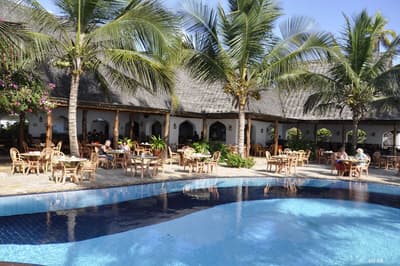 Sultan Sands, vue 9